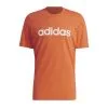 Camiseta Adidas Essentials 2 Camiseta Adidas Essentials -Botas de fútbol comercio camiseta adidas essentials orange 0