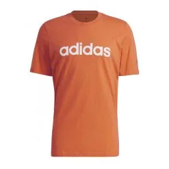 Camiseta Adidas Essentials