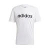 Camiseta Adidas Essentials
