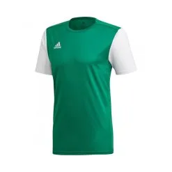 Camiseta Adidas Estro 19 M/c Niño
