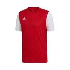 Camiseta Adidas Estro 19 M/c Niño
