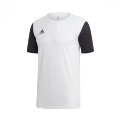 Camiseta Adidas Estro 19 M/c