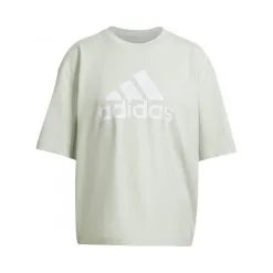 Camiseta Adidas Future Icons Mujer