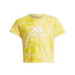 Camiseta Adidas Future Icons