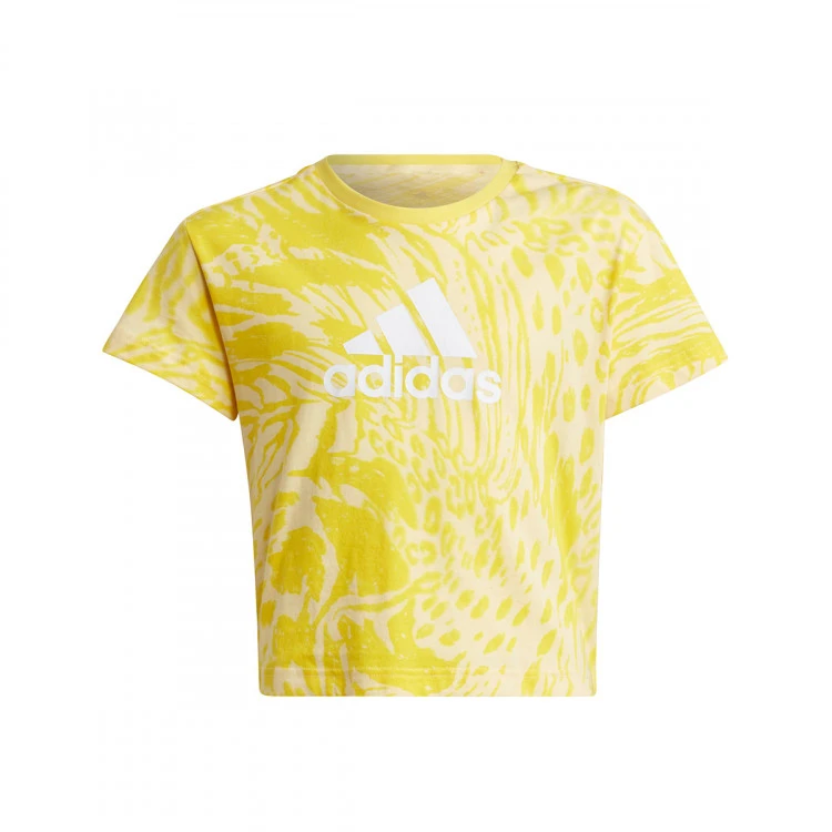 Camiseta Adidas Future Icons 3 Camiseta Adidas Future Icons