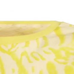 Camiseta Adidas Future Icons 9 Camiseta Adidas Future Icons -Botas de fútbol comercio camiseta adidas g fi aop tee almost yellowimpact yellowblack 3