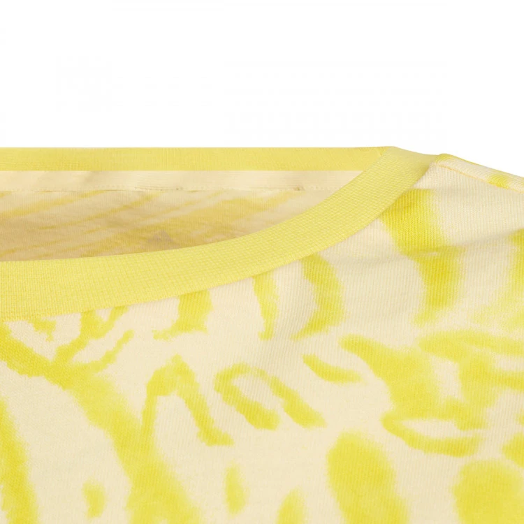 Camiseta Adidas Future Icons 6 Camiseta Adidas Future Icons - Imagen 4