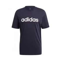 Camiseta Adidas Linear
