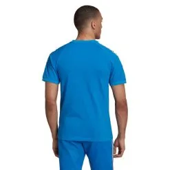 Camiseta Adidas Beckenbauer Nations