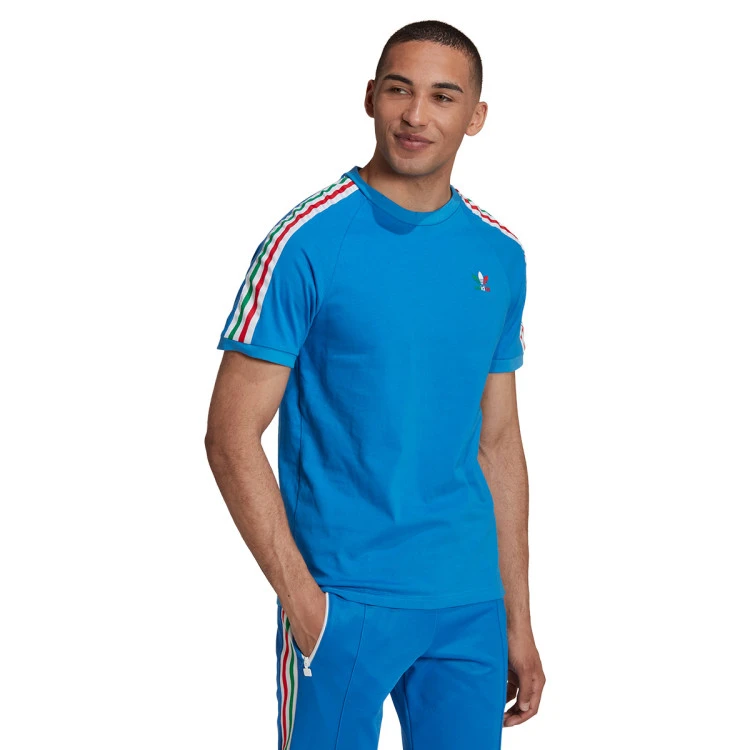 Camiseta Adidas Beckenbauer Nations 4 Camiseta Adidas Beckenbauer Nations - Imagen 2