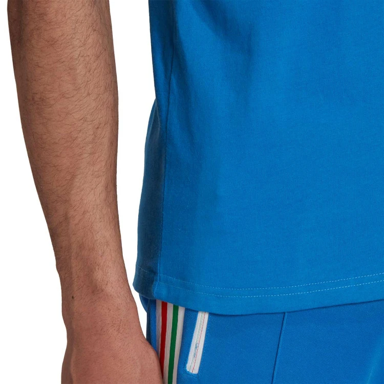 Camiseta Adidas Beckenbauer Nations 6 Camiseta Adidas Beckenbauer Nations - Imagen 4