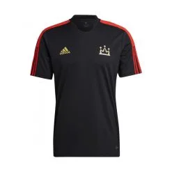 Camiseta Adidas Salah