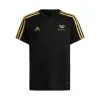 Camiseta Adidas Salah Niño