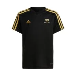 Camiseta Adidas Salah Niño