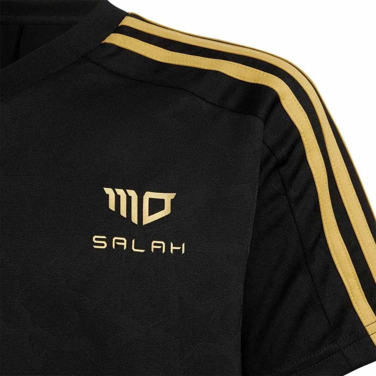 Camiseta Adidas Salah Niño 5 Camiseta Adidas Salah Niño - Imagen 3