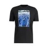 Camiseta Adidas Sketch Photo Real Graphic 1 Camiseta Adidas Sketch Photo Real Graphic -Botas de fútbol comercio camiseta adidas sketch photo real graphic black 0