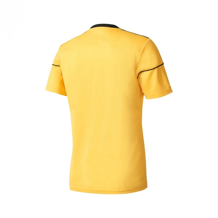 Camiseta Adidas Squadra 17 M/c 4 Camiseta Adidas Squadra 17 M/c - Imagen 2