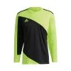 Camiseta Adidas Squadra 21 GK Niño 2 Camiseta Adidas Squadra 21 GK Niño -Botas de fútbol comercio camiseta adidas squadra 21 gk nino team solar yellow black 0