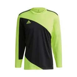 Camiseta Adidas Squadra 21 GK