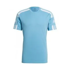 Camiseta Adidas Squadra 21 M/c Niño