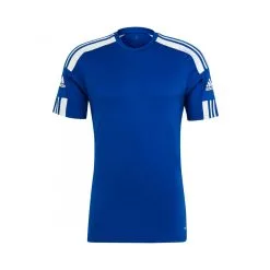 Camiseta Adidas Squadra 21 M/c Niño
