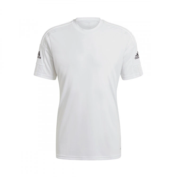 Camiseta Adidas Squadra 21 M/c 3 Camiseta Adidas Squadra 21 M/c