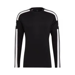 Camiseta Adidas Squadra 21 M/l