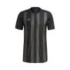Camiseta Adidas Striped 21 M/c Niño 1 Camiseta Adidas Striped 21 M/c Niño -Botas de fútbol comercio camiseta adidas striped 21 mc nino black team dark grey 0