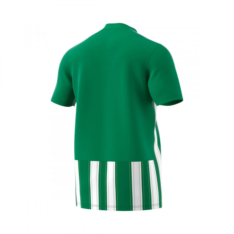 Camiseta Adidas Striped 21 M/c 4 Camiseta Adidas Striped 21 M/c - Imagen 2