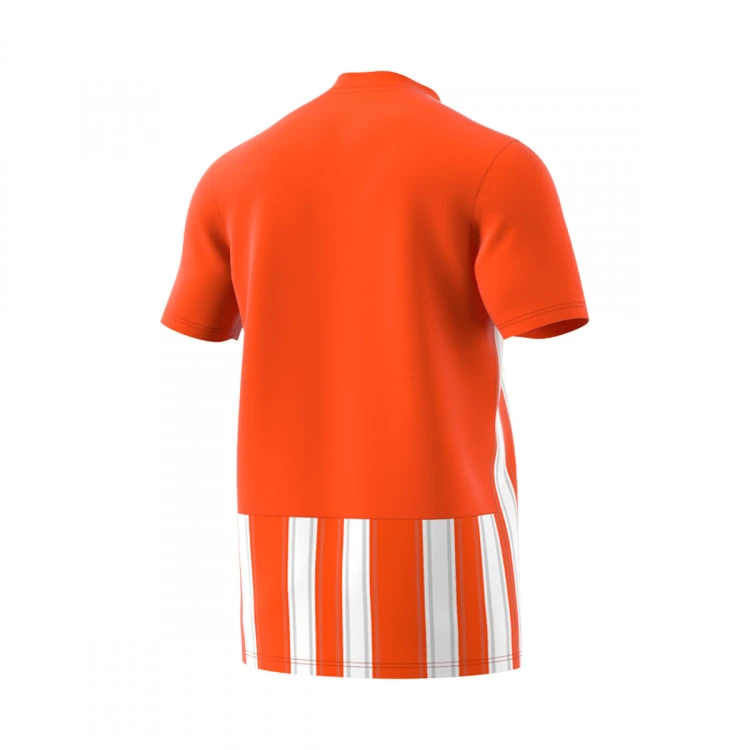 Camiseta Adidas Striped 21 M/c 4 Camiseta Adidas Striped 21 M/c - Imagen 2