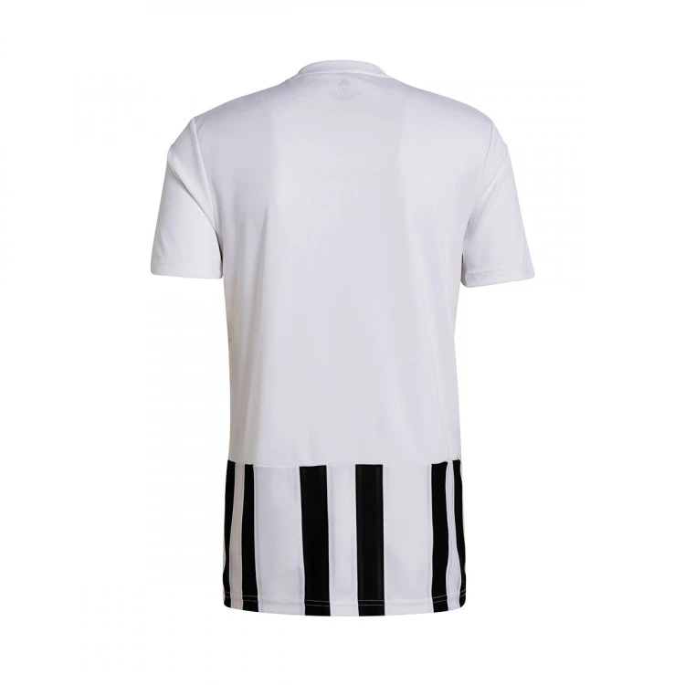 Camiseta Adidas Striped 21 M/c 4 Camiseta Adidas Striped 21 M/c - Imagen 2