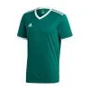 Camiseta Adidas Tabela 18 M/c Niño