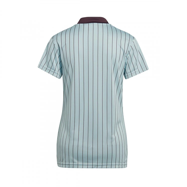 Camiseta Adidas Tiro Jsy 4 Camiseta Adidas Tiro Jsy - Imagen 2