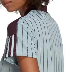 Camiseta Adidas Tiro Jsy 13 Camiseta Adidas Tiro Jsy -Botas de fútbol comercio camiseta adidas tiro jsy almost blueshadow maroon 5