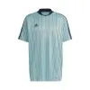 Camiseta Adidas Tiro Vip