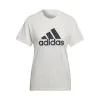Camiseta Adidas Winrs 3.0 Mujer 1 Camiseta Adidas Winrs 3.0 Mujer -Botas de fútbol comercio camiseta adidas winrs 3.0 mujer white melange 0