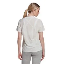 Camiseta Adidas Winrs 3.0 Mujer -Botas de fútbol comercio camiseta adidas winrs 3.0 mujer white melange 2