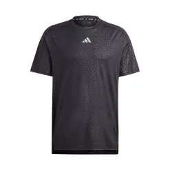 Camiseta Adidas Workout PU Print