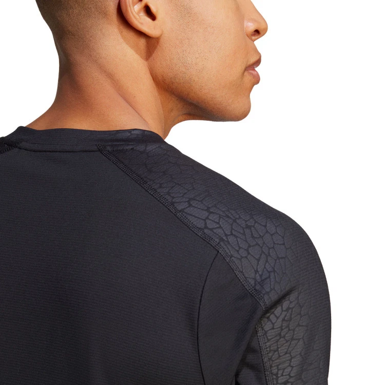 Camiseta Adidas Workout PU Print 8 Camiseta Adidas Workout PU Print - Imagen 6