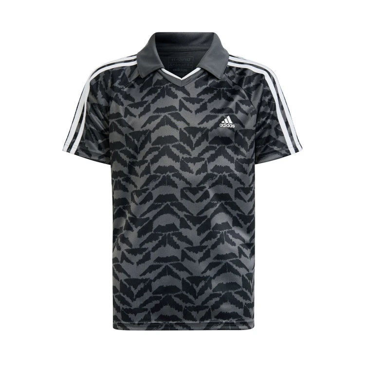 Camiseta Adidas Xpress Niño 5 Camiseta Adidas Xpress Niño - Imagen 3