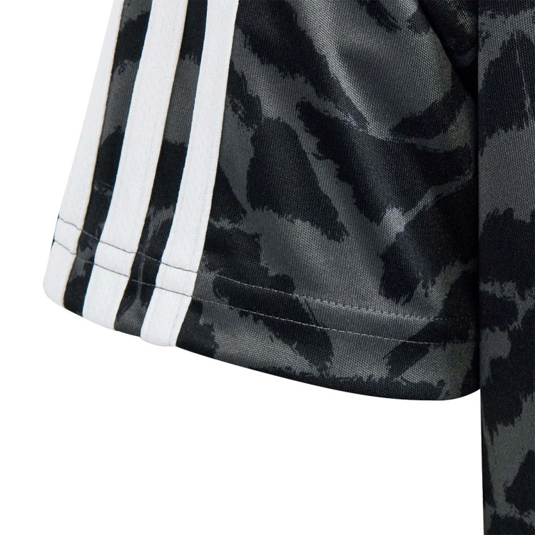 Camiseta Adidas Xpress Niño 8 Camiseta Adidas Xpress Niño - Imagen 6