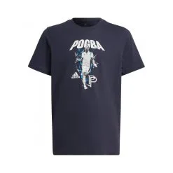 Camiseta Adidas Y Pogba G T