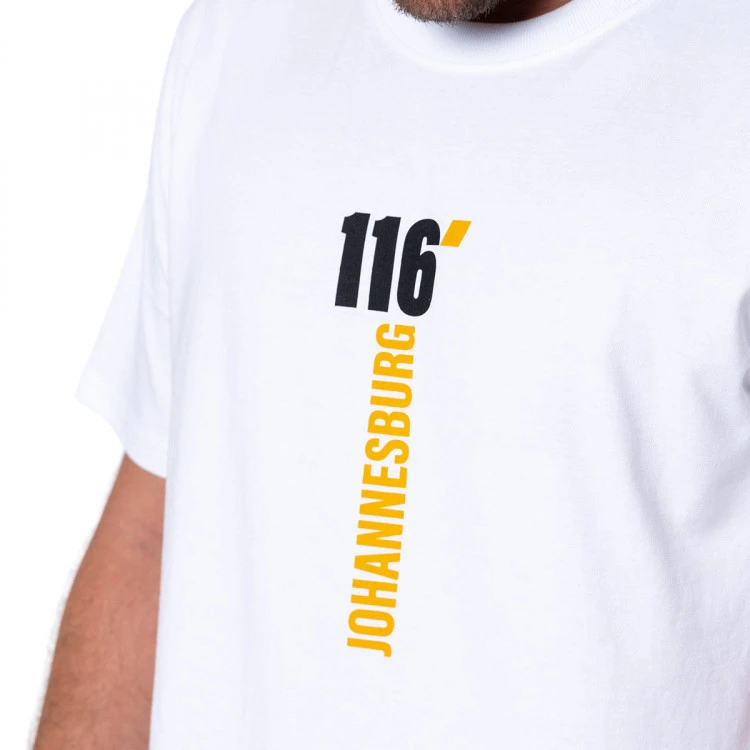 Camiseta After90 116´ 5 Camiseta After90 116´ - Imagen 3