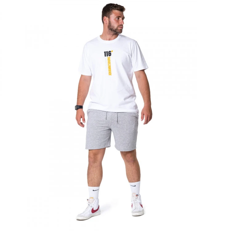 Camiseta After90 116´ 6 Camiseta After90 116´ - Imagen 4