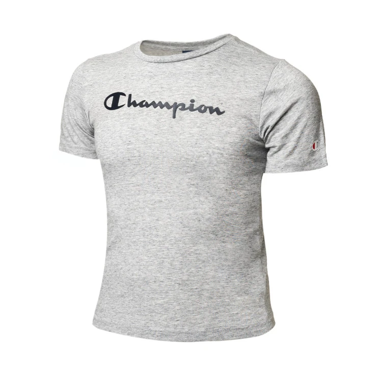 Camiseta Champion American Classics Niño 3 Camiseta Champion American Classics Niño