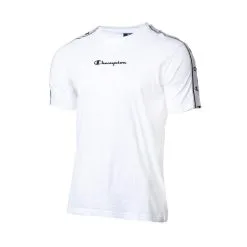 Camiseta Champion American Tape