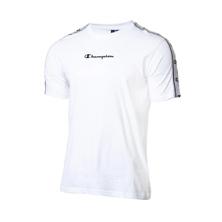 Camiseta Champion American Tape 3 Camiseta Champion American Tape