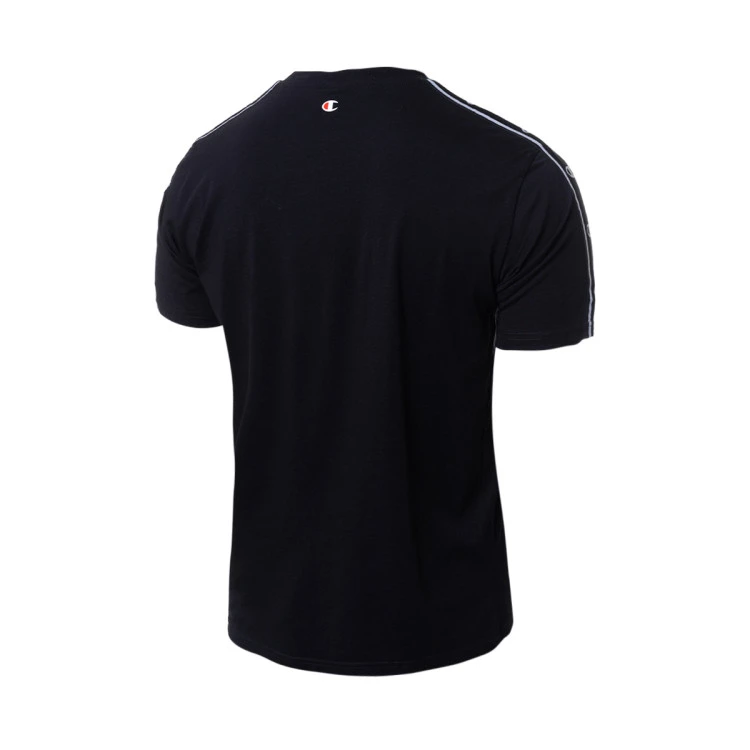 Camiseta Champion American Tape 4 Camiseta Champion American Tape - Imagen 2