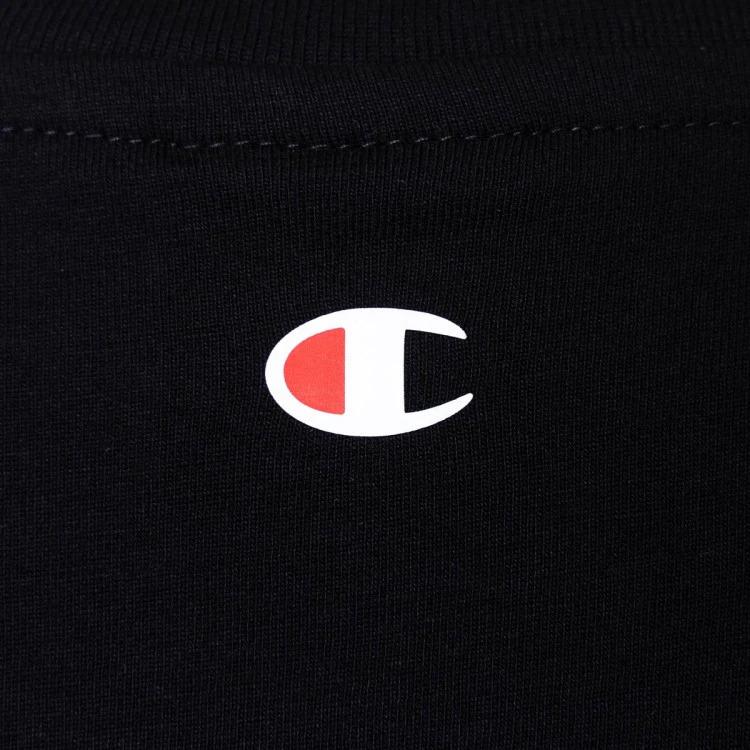 Camiseta Champion American Tape 5 Camiseta Champion American Tape - Imagen 3