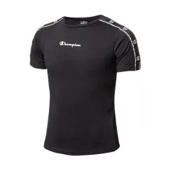 Camiseta Champion American Tape Niño